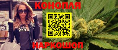 таблы Ирбит