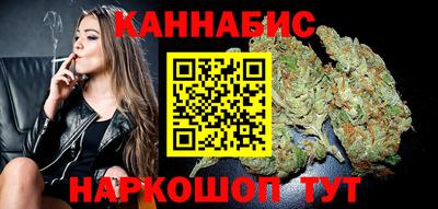 таблы Ирбит
